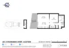 301/2 Wilhelmina Street, Gosford, NSW 2250-Floorplan