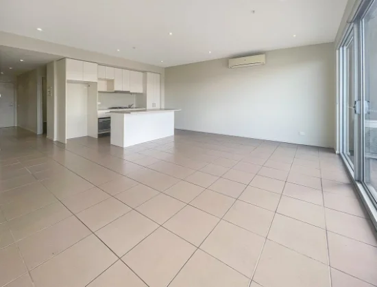 301/201 Buckley Street, Essendon, Vic 3040