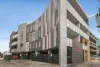 301/201 Buckley Street, Essendon, Vic 3040-Image