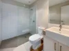 301/201 Buckley Street, Essendon, Vic 3040-Image
