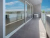 301/201 Buckley Street, Essendon, Vic 3040-Image
