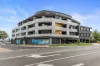 301/202 Surrey Road, Blackburn, Vic 3130