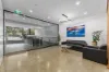 301/202 Surrey Road, Blackburn, Vic 3130-Image