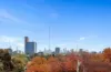 301/202 Surrey Road, Blackburn, Vic 3130-Image