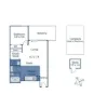 301/202 Surrey Road, Blackburn, Vic 3130-Image