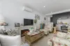 301/202 Surrey Road, Blackburn, Vic 3130-Image