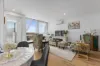 301/202 Surrey Road, Blackburn, Vic 3130-Image