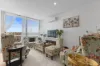 301/202 Surrey Road, Blackburn, Vic 3130-Image