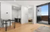301/202 Surrey Road, Blackburn, Vic 3130-Image