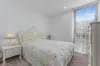 301/202 Surrey Road, Blackburn, Vic 3130-Image