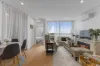 301/202 Surrey Road, Blackburn, Vic 3130-Image