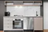 301/202 Surrey Road, Blackburn, Vic 3130-Image