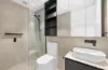 301/202 Surrey Road, Blackburn, Vic 3130-Image