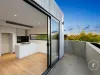 301/203 Johnston Street, Collingwood, Vic 3066-Image