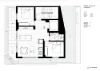 301/203 Johnston Street, Collingwood, Vic 3066-Floorplan