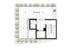 301/203 Johnston Street, Collingwood, Vic 3066-Floorplan