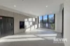 301/21 Ashford Avenue, Castle Hill, NSW 2154