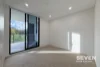 301/21 Ashford Avenue, Castle Hill, NSW 2154-Image