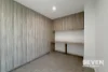 301/21 Ashford Avenue, Castle Hill, NSW 2154-Image