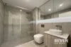 301/21 Ashford Avenue, Castle Hill, NSW 2154-Image