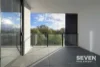 301/21 Ashford Avenue, Castle Hill, NSW 2154-Image