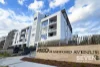 301/21 Ashford Avenue, Castle Hill, NSW 2154-Image