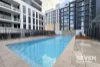 301/21 Ashford Avenue, Castle Hill, NSW 2154-Image