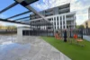 301/21 Ashford Avenue, Castle Hill, NSW 2154-Image
