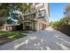 301/21 Kishorn Road, Applecross, WA 6153