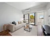 301/21 Kishorn Road, Applecross, WA 6153-Image