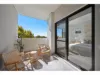 301/21 Kishorn Road, Applecross, WA 6153-Image