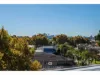 301/21 Kishorn Road, Applecross, WA 6153-Image