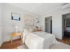 301/21 Kishorn Road, Applecross, WA 6153-Image