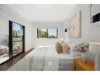 301/21 Kishorn Road, Applecross, WA 6153-Image