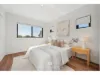 301/21 Kishorn Road, Applecross, WA 6153-Image