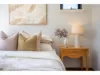 301/21 Kishorn Road, Applecross, WA 6153-Image