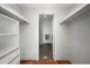 301/21 Kishorn Road, Applecross, WA 6153-Image