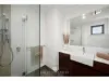 301/21 Kishorn Road, Applecross, WA 6153-Image