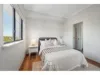 301/21 Kishorn Road, Applecross, WA 6153-Image