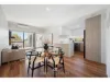 301/21 Kishorn Road, Applecross, WA 6153-Image