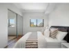 301/21 Kishorn Road, Applecross, WA 6153-Image