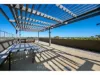 301/21 Kishorn Road, Applecross, WA 6153-Image