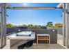 301/21 Kishorn Road, Applecross, WA 6153-Image