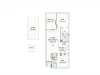 301/21 Kishorn Road, Applecross, WA 6153-Image