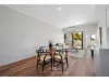 301/21 Kishorn Road, Applecross, WA 6153-Image