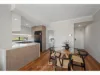301/21 Kishorn Road, Applecross, WA 6153-Image