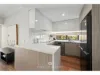 301/21 Kishorn Road, Applecross, WA 6153-Image