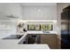 301/21 Kishorn Road, Applecross, WA 6153-Image