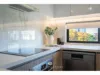 301/21 Kishorn Road, Applecross, WA 6153-Image