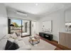 301/21 Kishorn Road, Applecross, WA 6153-Image